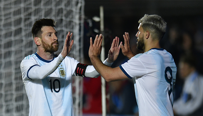 Messi0107